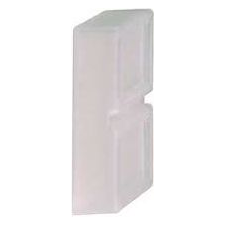 Schneider Electric ZBW008A villanykapcsoló tartozék (ZBW008A) villanyszerelés