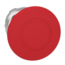 Schneider Electric Zrt. 3P3D TM50D NSX100B komplett megszakító C10B3TM050 Schneider villanyszerelés