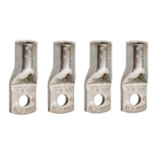 Schneider Electric Zrt. 4 CU 240MM*2 SAJTOLHATÓ KÁBELSARUK villanyszerelés