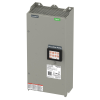 Schneider Electric Zrt. AccuSine PCSn aktív felharmonikus szűrő 50A 208-415V fali IP20 PCSN050Y4W20 Schneider