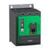 Schneider Electric Zrt. Altivar ATS480 lágyindító 75A 208…690V ATS480D75Y Schneider