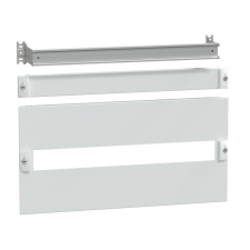 Schneider Electric Zrt. BETÁP KÉSZLET MODULÁRIS NG125 INS160 villanyszerelés