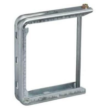 Schneider Electric Zrt. CANALIS RÖGZITŐBILINCS 1000A 10db villanyszerelés