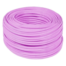 Schneider Electric Zrt. CANOPEN KÁBEL, MOSTOHA villanyszerelés