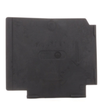 Schneider Electric Zrt. COMPACT NSXM/GV4 FÁZISELV villanyszerelés