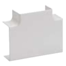 Schneider Electric Zrt. CSATORNA T-IDOM 101x34(50)mm ULTRA villanyszerelés