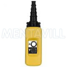 Schneider Electric Zrt. DARUKAPCSOLÓ XACA291 F+L2SEB. villanyszerelés