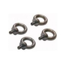 Schneider Electric Zrt. ELOSZTÓSZEKR. EMELŐSZEM KLT.4DB-OS, villanyszerelés