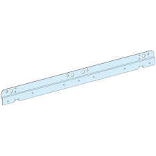 Schneider Electric Zrt. EMELŐ K.TARTÓ G ALAPSZEKR.HEZ 2DB villanyszerelés