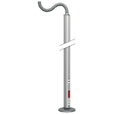 Schneider Electric Zrt. ENERGIAOSZLOP FESZ. 2OLD.ELOX. villanyszerelés