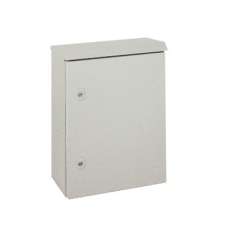 Schneider Electric Zrt. ESŐVÉDŐ TETŐ TJ6020 villanyszerelés
