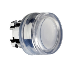 Schneider Electric Zrt. FEHÉR SÜLLY. NYOMÓGOMB FEJ O22 villanyszerelés