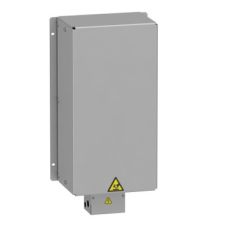 Schneider Electric Zrt. FÉKEGYSÉG, 16 OHM, 2,2 KW, IP20 villanyszerelés