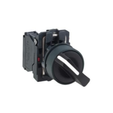 Schneider Electric Zrt. FOGANTYÚS KAPCSOLÓ MÜA KPL 2 ÁLL villanyszerelés