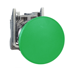 Schneider Electric Zrt. HARMONY ATEX D KOMPLETT GOMBAFEJŰ villanyszerelés