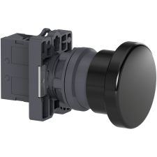 Schneider Electric Zrt. HARMONY EASY SERIES O22 NYOMÓGOMB, villanyszerelés