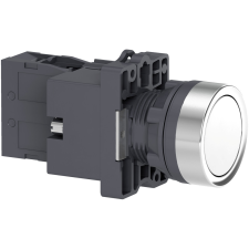 Schneider Electric Zrt. HARMONY EASY SERIES O22 VILÁGÍTÓ N villanyszerelés