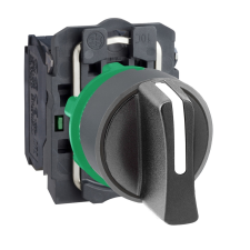 Schneider Electric Zrt. HARMONY KOMPLETT MŰANYAG VÁLASZTÓKA villanyszerelés