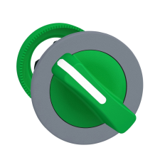 Schneider Electric Zrt. HARMONY PANELBE SÜLLYESZTETT MŰANYA villanyszerelés