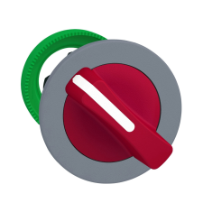 Schneider Electric Zrt. HARMONY PANELBE SÜLLYESZTETT MŰANYA villanyszerelés