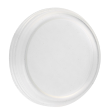 Schneider Electric Zrt. HARMONY XB4/XB5 O22 NYOMÓGOMB VÉDŐM villanyszerelés