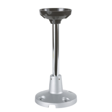 Schneider Electric Zrt. HARMONY XVC KIEGÉSZTŐ, FÉM RÖGZÍTŐT villanyszerelés