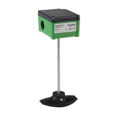 Schneider Electric Zrt. HŐMÉRSÉKLET ÉRZÉKELŐ STD100-100 villanyszerelés