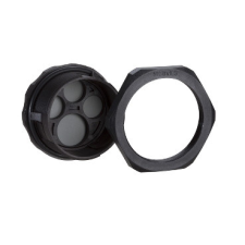 Schneider Electric Zrt. KÁBELBEVEZETŐ RENDSZER M63 8E villanyszerelés