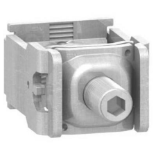 Schneider Electric Zrt. KÁBELCSATLAKOZÓ 300mm2-IG 3DB ISFL villanyszerelés