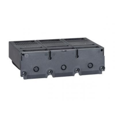 Schneider Electric Zrt. KAPOCSFEDÉL KLT. RÖVID 3P NSX400-630 villanyszerelés