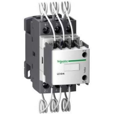 Schneider Electric Zrt. KONDENZ.KAPCS. 400V 20KVAR 230V villanyszerelés