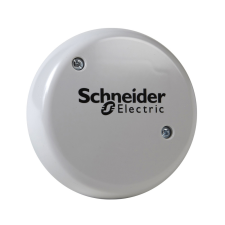 Schneider Electric Zrt. KÜLTÉRI HŐMÉRSÉKLET ÉRZÉKELŐ STO100 villanyszerelés