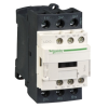Schneider Electric Zrt. MÁGNESKAPCS25A 3P 230VDC 11KW TS35
