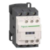 Schneider Electric Zrt. MÁGNESKAPCS25A 3P 240VAC 11KW