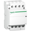Schneider Electric Zrt. MÁGNESKAPCSOLÓ 40A 4Z 220/240V