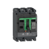Schneider Electric Zrt. MEGSZAKITÓ NSX 250A 3P TMD200A 25KA