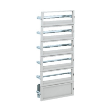 Schneider Electric Zrt. MODULÁRIS SZERELŐKERET PLA villanyszerelés