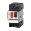 Schneider Electric Zrt. MOTORVÉDŐ GV2 1-1.6A