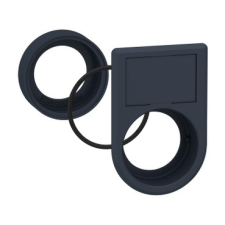 Schneider Electric Zrt. MŰANYAG SÜLLY. SZERELŐKÉSZLET villanyszerelés