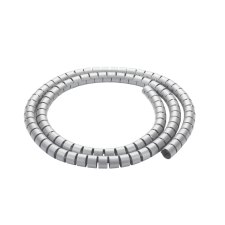 Schneider Electric Zrt. OPTILINE 45 rugalmas terelő, műanyag ISM50850 Schneider villanyszerelés