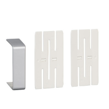 Schneider Electric Zrt. OPTILINE 45 TAKARÓELEM+2 TOLDÓ villanyszerelés