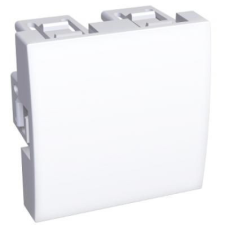 Schneider Electric Zrt. OPTILINE ALTIRA VAKFEDÉL 2MOD.P.FR. villanyszerelés
