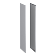 Schneider Electric Zrt. PanelSeT SFN 2db oldalpanel 1800x800 RAL7035 NSY2SPN188 Schneider villanyszerelés