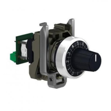 Schneider Electric Zrt. POTENCIOMÉTER D22 4,7KOhm villanyszerelés