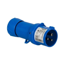 Schneider Electric Zrt. PRATIKA LENGŐVILLA RUGOS 16A IP44 villanyszerelés