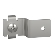 Schneider Electric Zrt. PRISMA PLUS, G SYSTEM, villanyszerelés