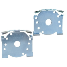 Schneider Electric Zrt. RÖGZÍTŐCSIPESZ DIN SÍNRE VALÓ villanyszerelés