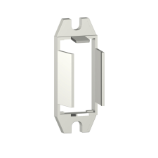 Schneider Electric Zrt. RPM RELÉ PEREMES RÖGZÍTŐ ADAPTER, villanyszerelés