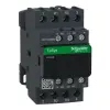 Schneider Electric Zrt. Schneider AC mágneskapcsoló, 20A (AC1), csavaros csatlakozású