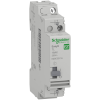 Schneider Electric Zrt. Schneider Easy9 Pro impulzus relé, 16A, 1NO (EZ9C33116)